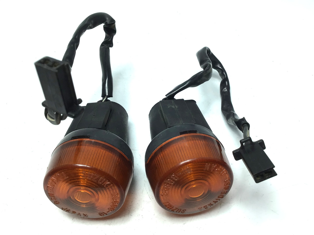 TS200R ����, �t�����g�E�C���J�[���E/ �E�C���J�[  35600-10 SH12A-1035