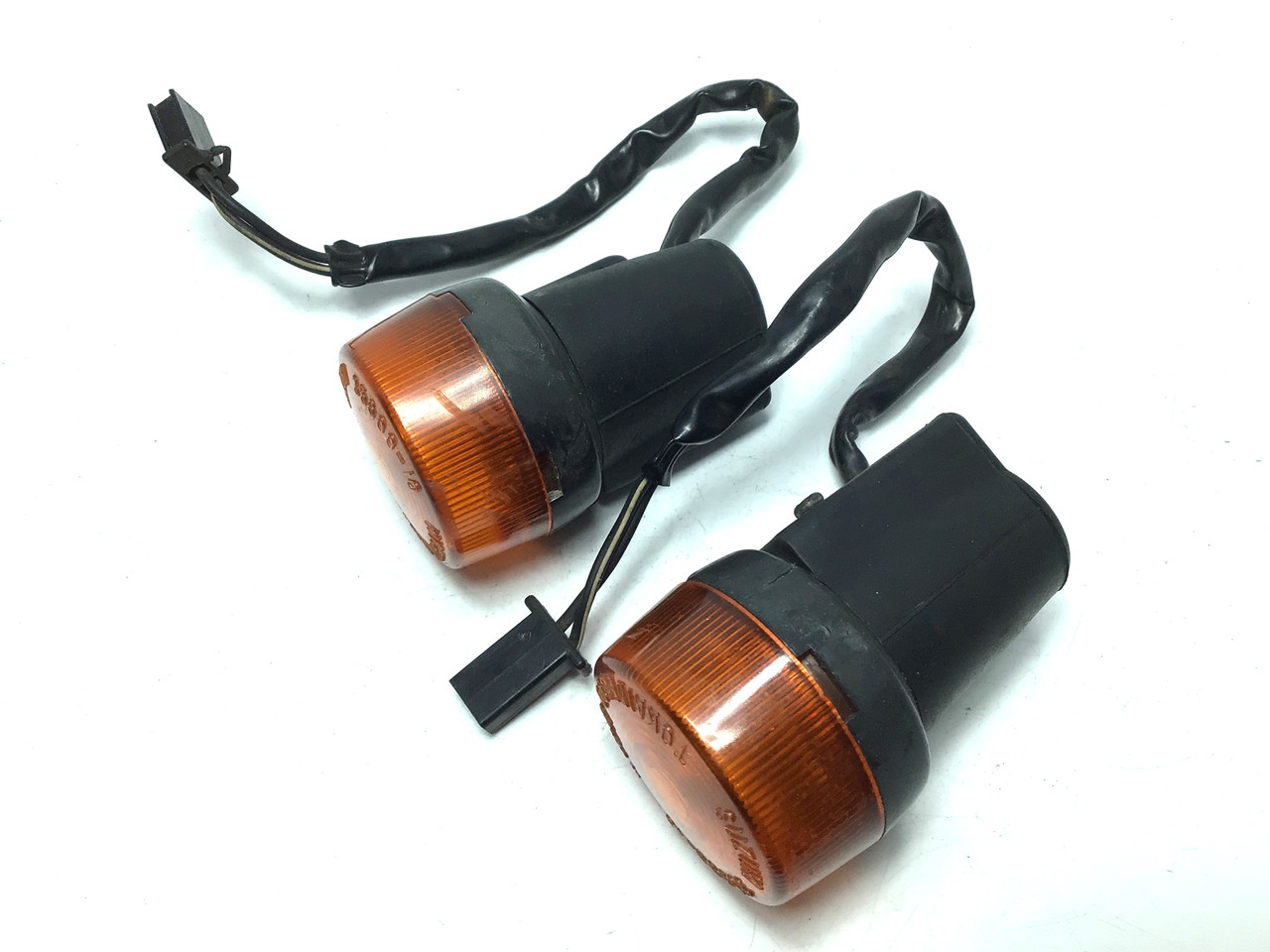 TS200R ����, �t�����g�E�C���J�[���E/ �E�C���J�[  35600-10 SH12A-1035