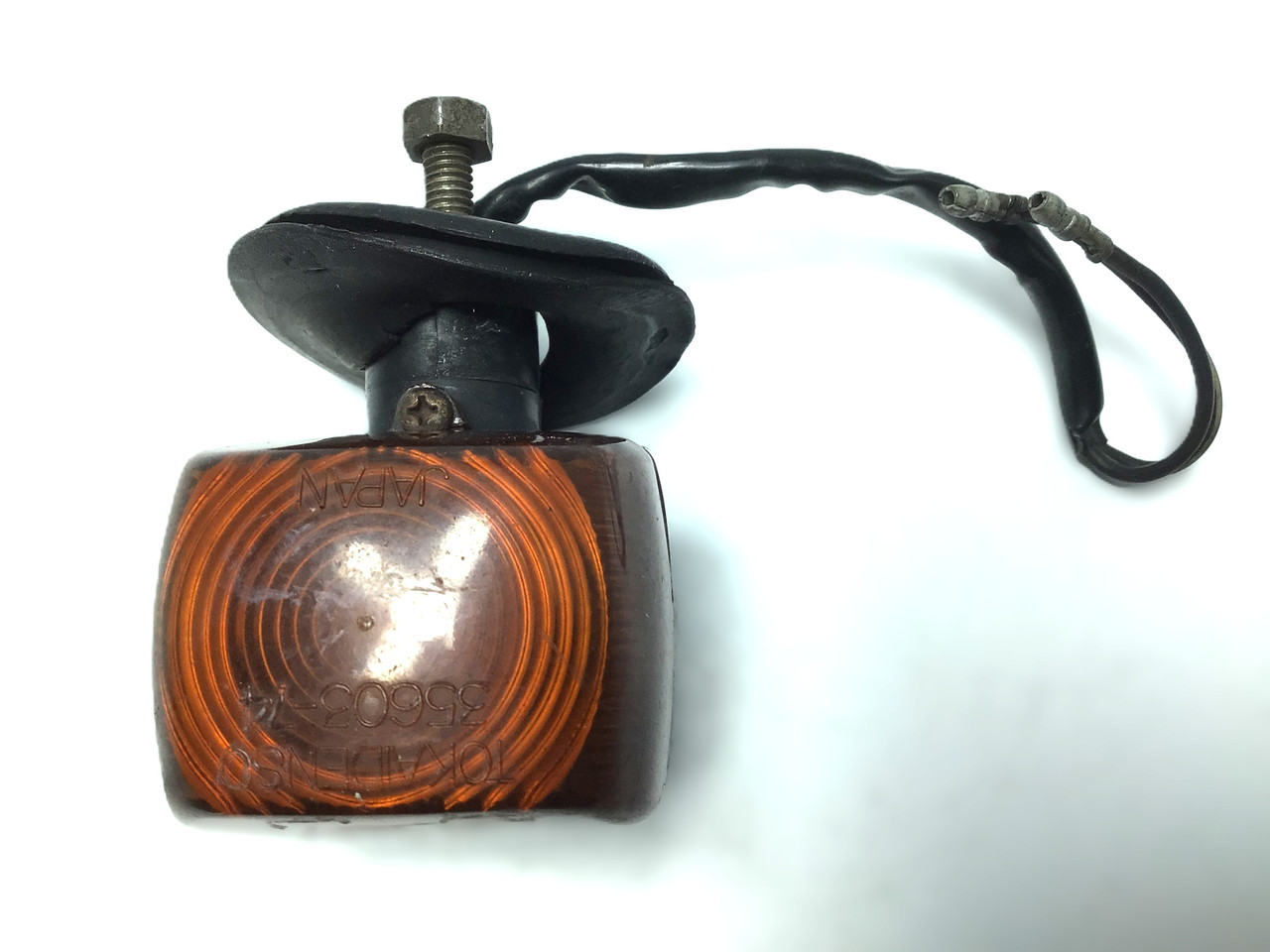 RGV250�K���}-2/ ��  �t�����g�E�C���J�[�� 35605-74 VJ22A-1081