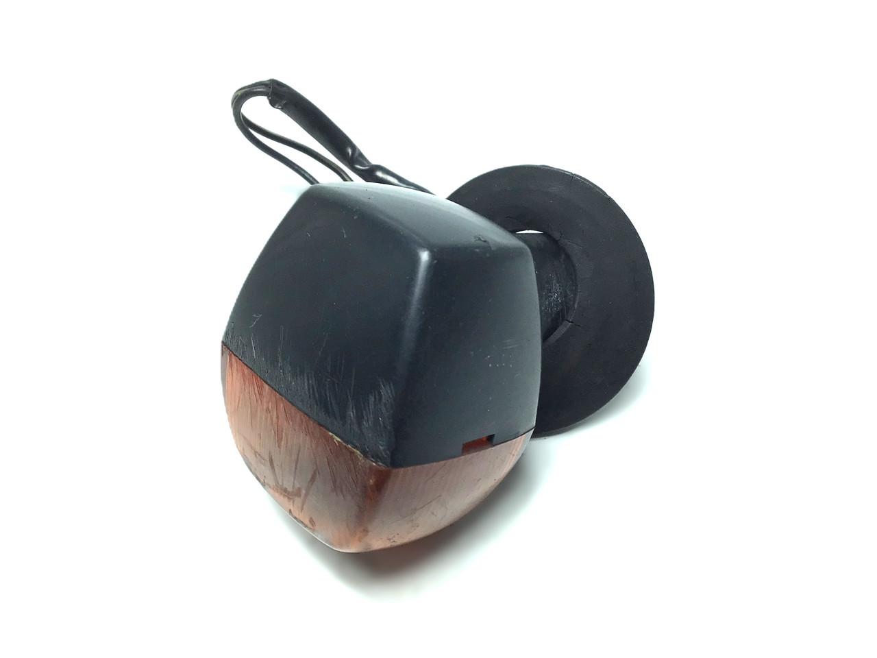 RGV250�K���}-2/ ��  �t�����g�E�C���J�[�� 35605-74 VJ22A-1081