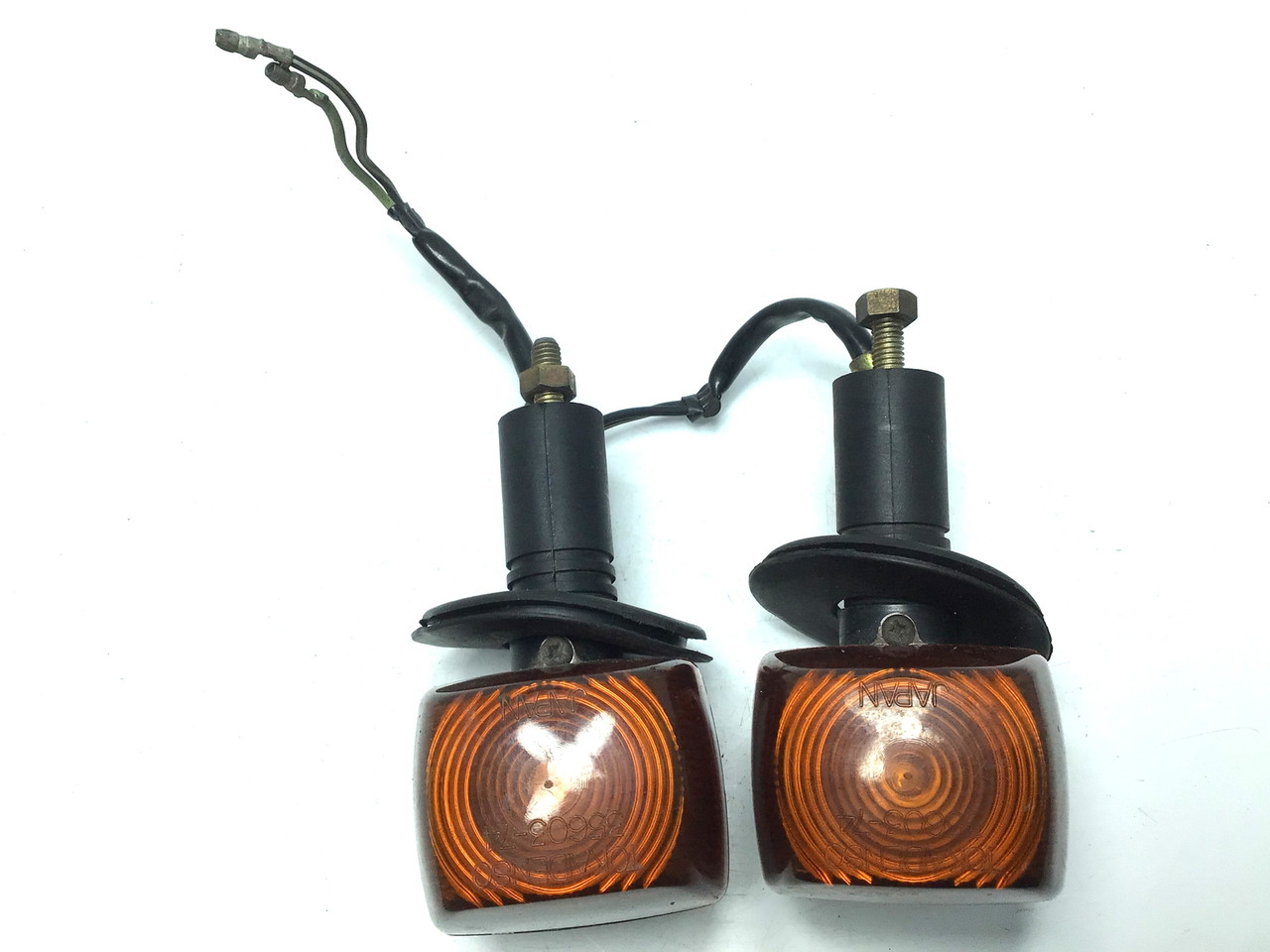 RG200�K���}/ ��  �t�����g�E�C���J�[���E/ �E�C���J�[  35603-74 NH11A-1007