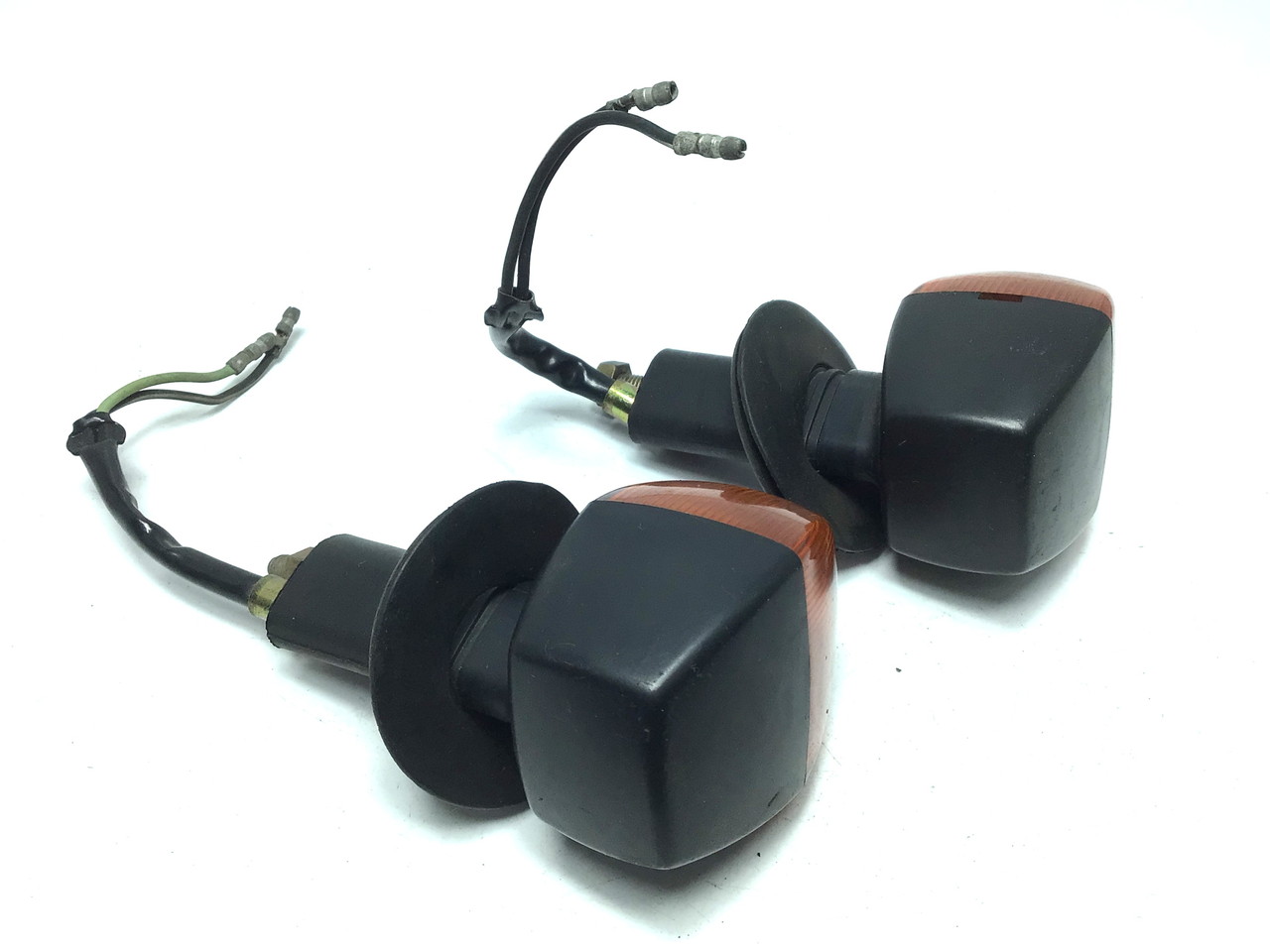 RG200�K���}/ ��  �t�����g�E�C���J�[���E/ �E�C���J�[  35603-74 NH11A-1007