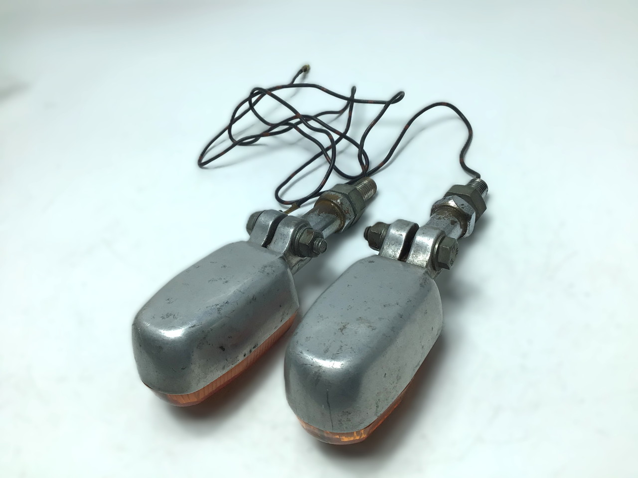 �{���e�B250/ Volty250  �t�����g�E�C���J�[���E/ �E�C���J�[  �ЊO NJ47A-105