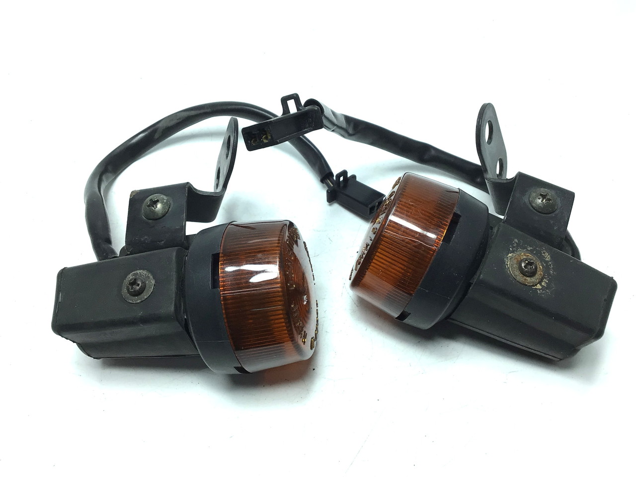 RMX250 ����, �t�����g�E�C���J�[���E/ �E�C���J�[  35600-10 SJ13A-