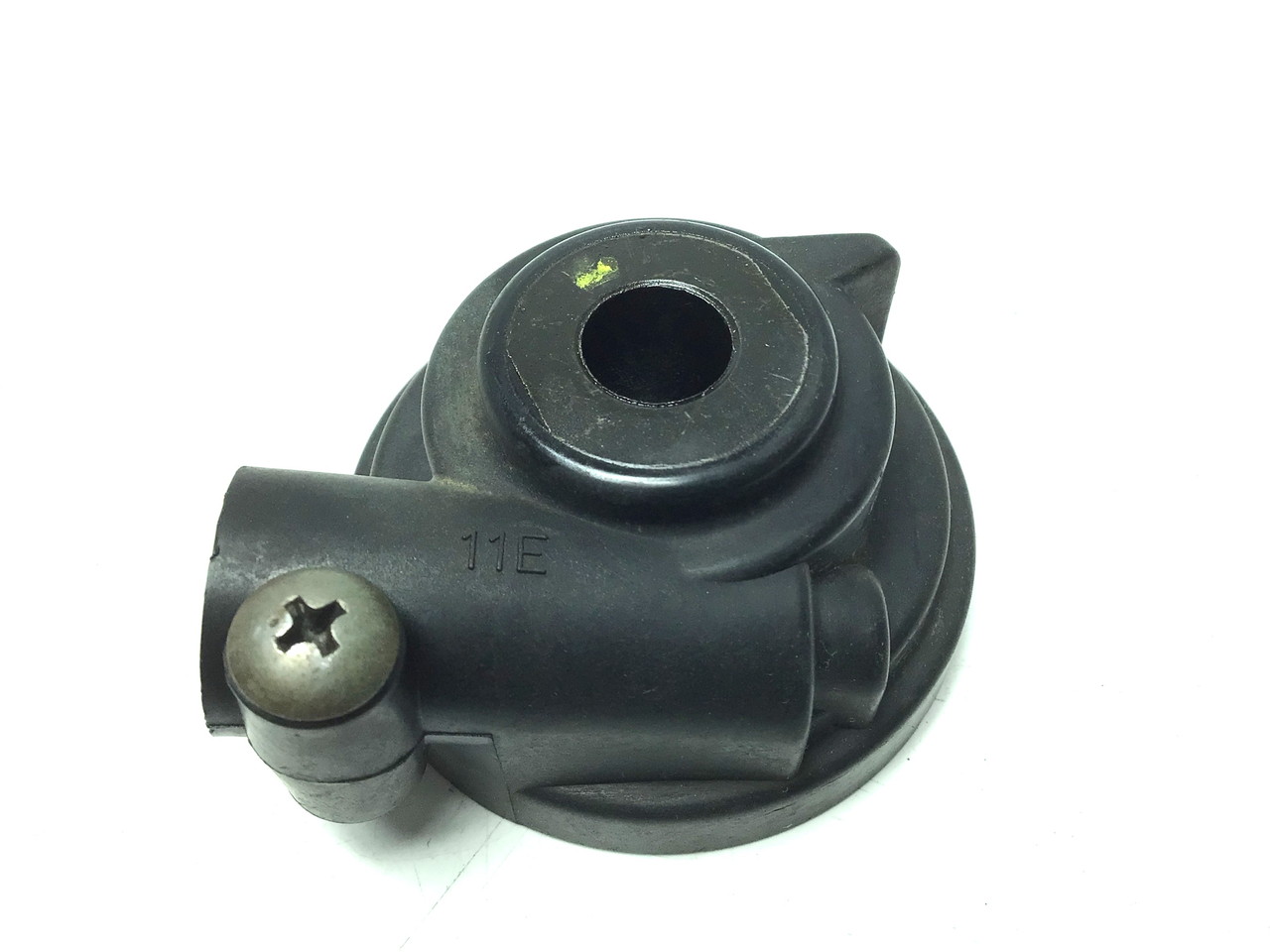 �x�N�X�^�[150/ ���F�N�X�^�[150/ Vecstar150  ���[�^�[�M�A  CG41A-1004