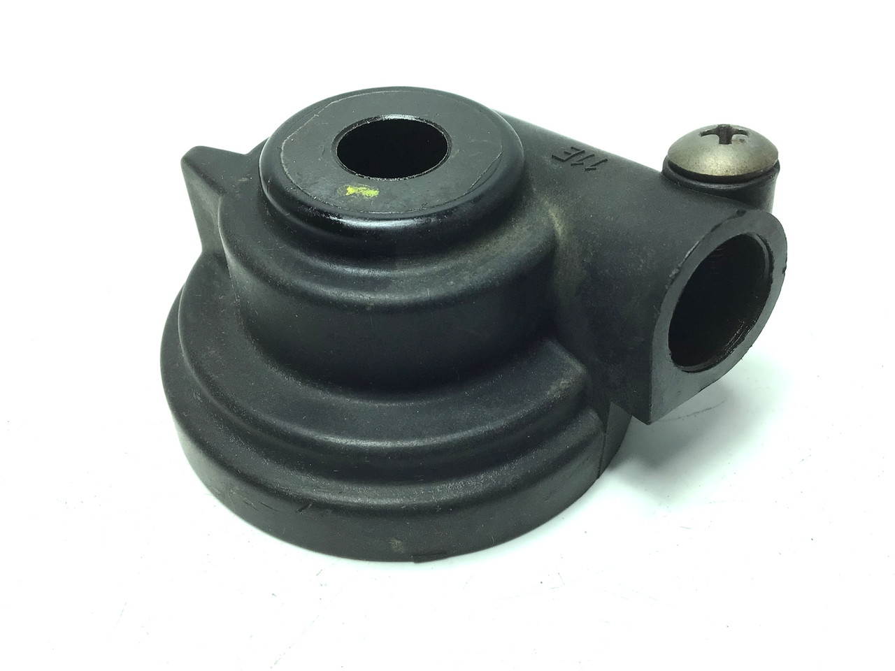 �x�N�X�^�[150/ ���F�N�X�^�[150/ Vecstar150  ���[�^�[�M�A  CG41A-1004