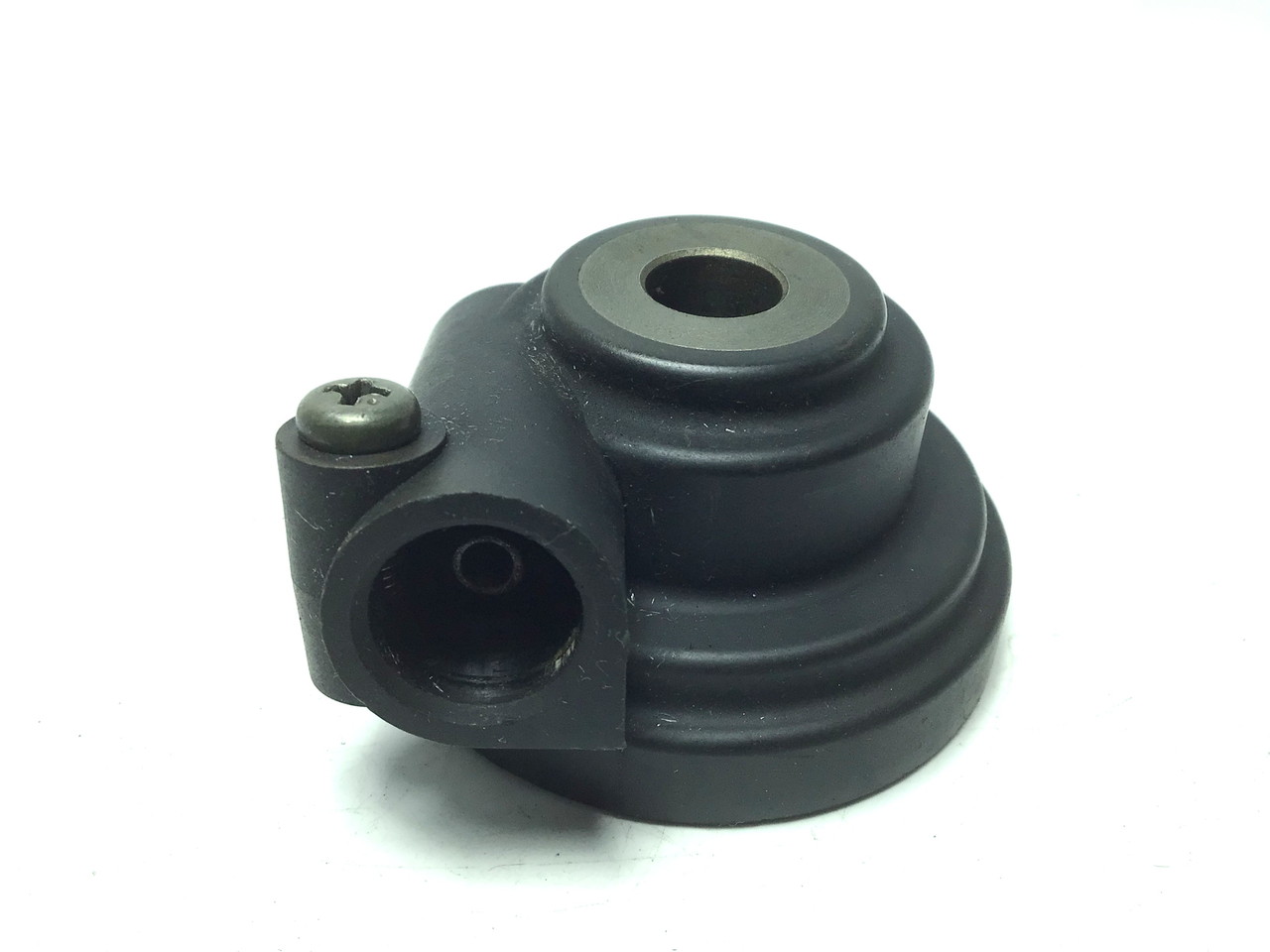 DF125  ���[�^�[�M�A  SF44A-1098