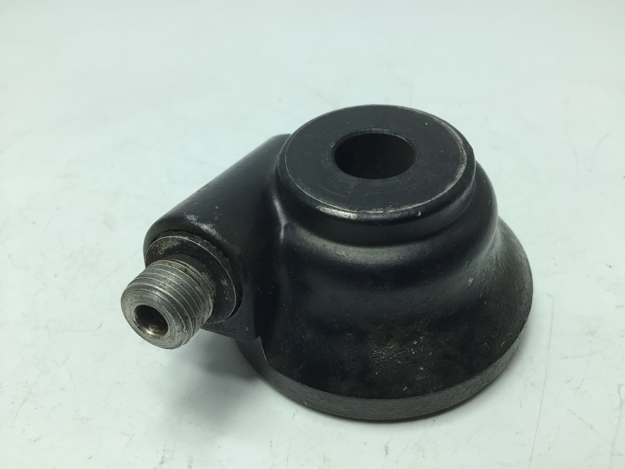 GSX-R250-1/ GSXR250  ���[�^�[�M�A  GJ72A-1098