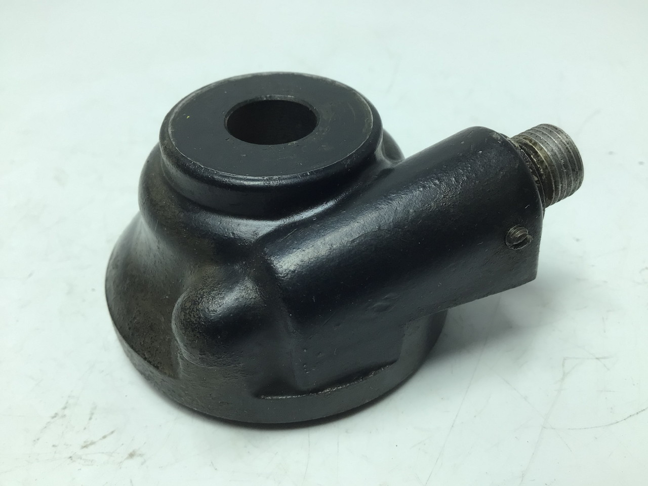 GSX-R250-1/ GSXR250  ���[�^�[�M�A  GJ72A-1098