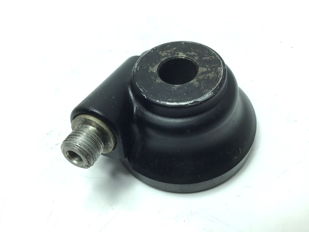 RG250�K���}��  ���[�^�[�M�A  GJ21A-1117