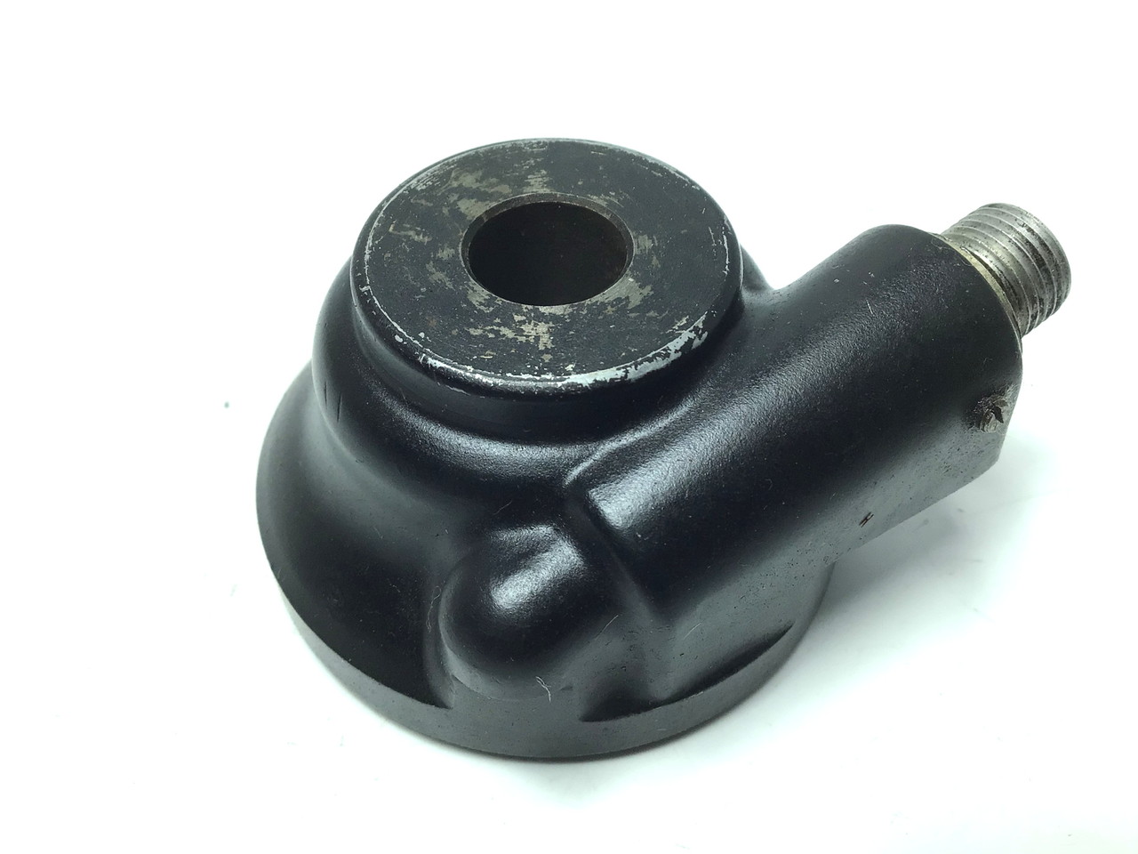 RG250�K���}��  ���[�^�[�M�A  GJ21A-1117