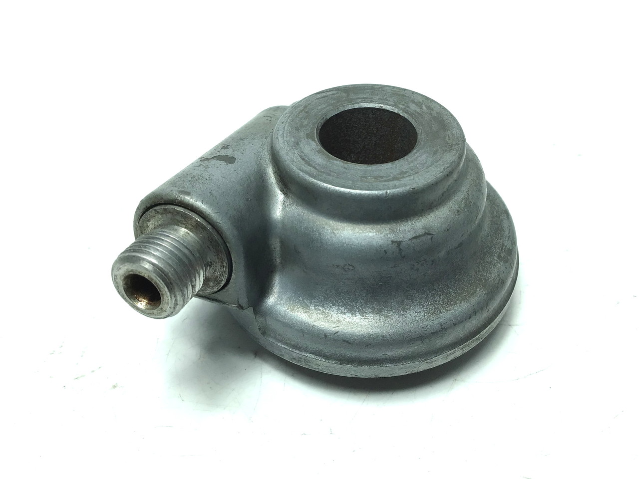 GSX-R400-1/ GSXR400-1  ���[�^�[�M�A  GK71B-1203