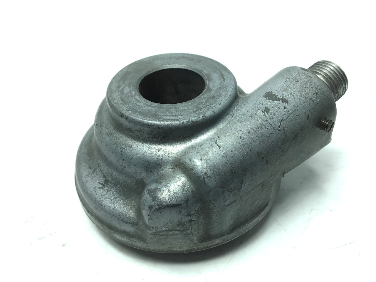 GSX-R400-1/ GSXR400-1  ���[�^�[�M�A  GK71B-1203