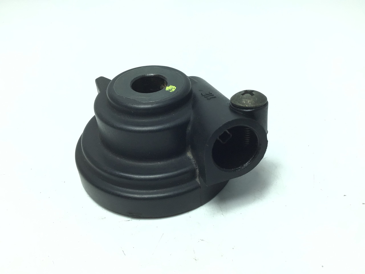 �x�N�X�^�[150/ ���F�N�X�^�[150/ Vecstar150  ���[�^�[�M�A  CG42A-1032