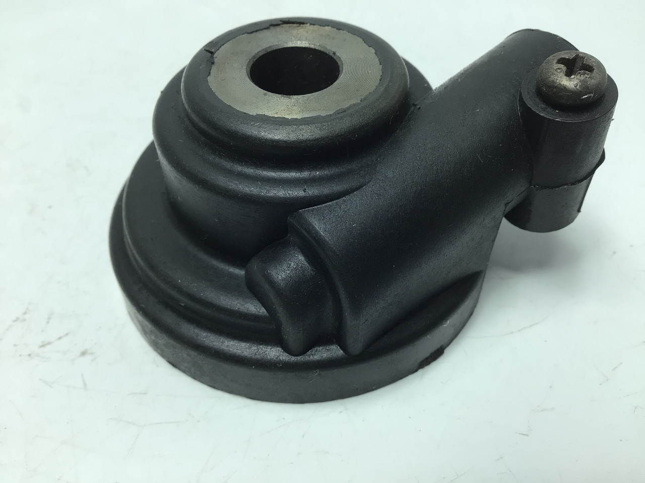 SX125R  ���[�^�[�M�A  SF41B-1030