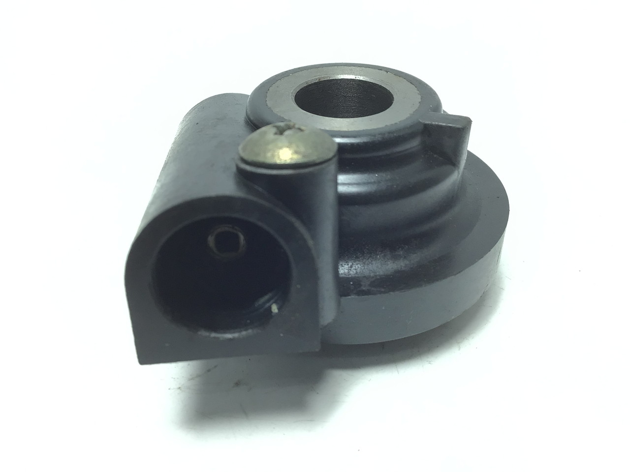 �o���f�B�b�g250/ Bandit250  ���[�^�[�M�A  GJ74A-1607