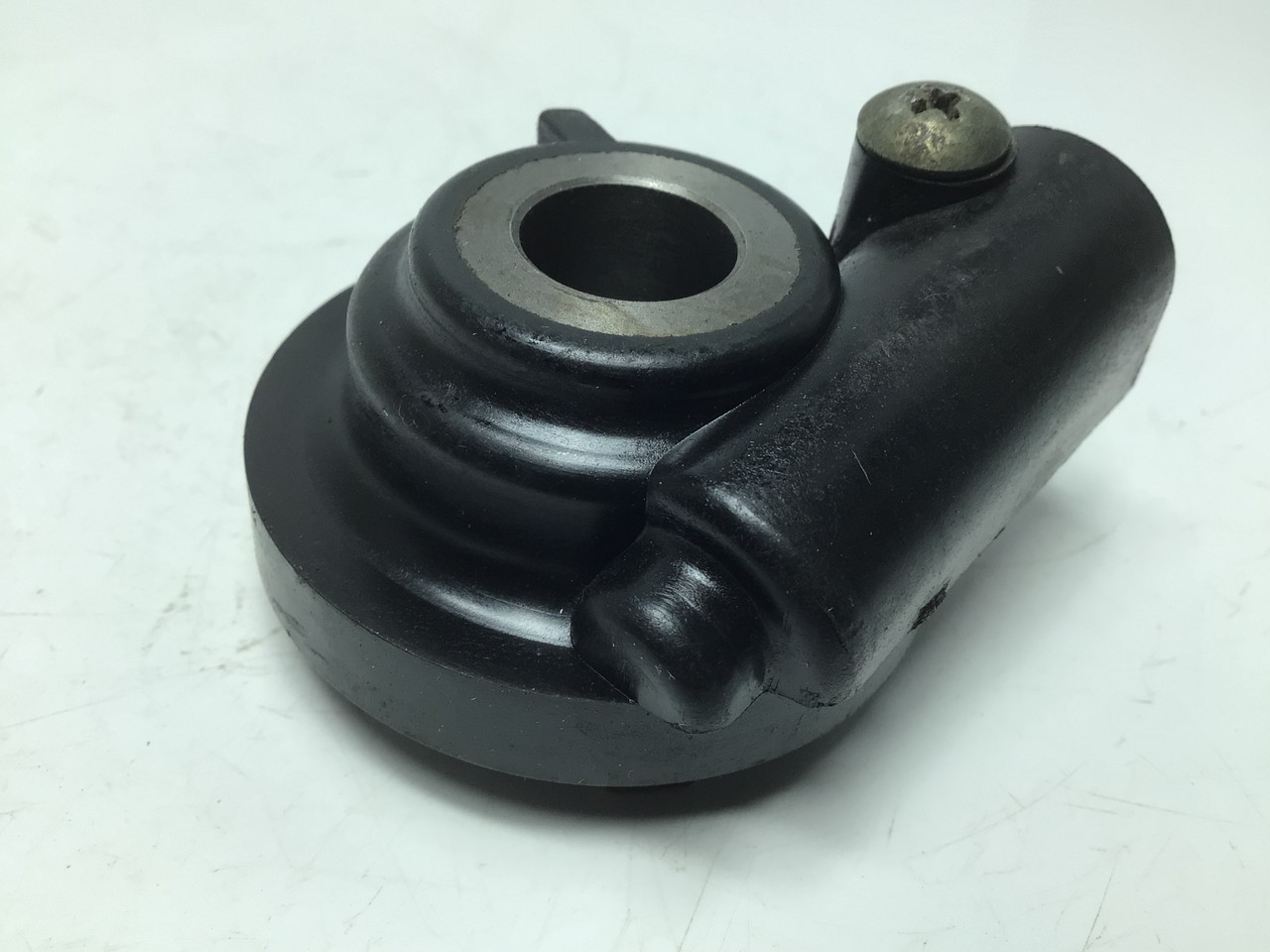 �o���f�B�b�g250/ Bandit250  ���[�^�[�M�A  GJ74A-1607