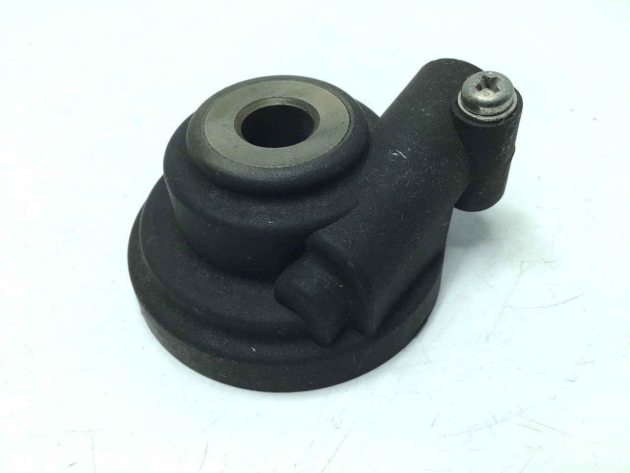 SX200R  ���[�^�[�M�A  SH41A-1008