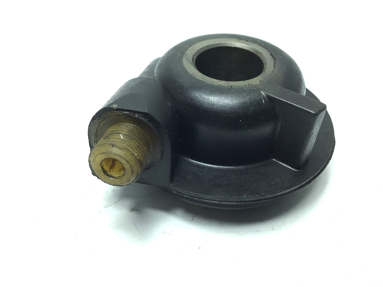 SX125R  ���[�^�[�M�A  NK42A-1003