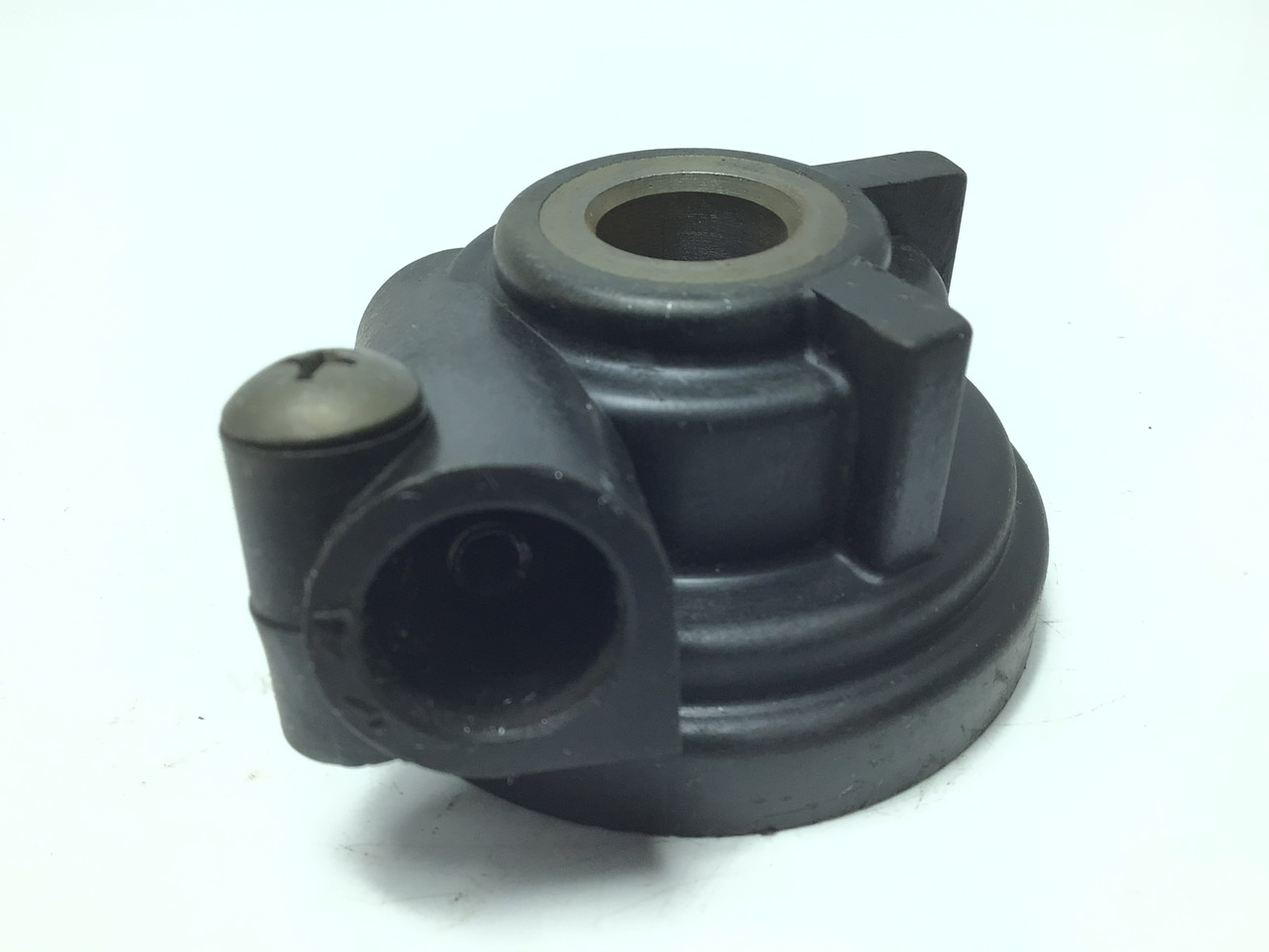 TS200R  ���[�^�[�M�A  SH12A-1035