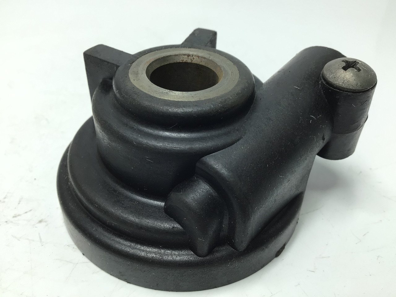 TS200R  ���[�^�[�M�A  SH12A-1035