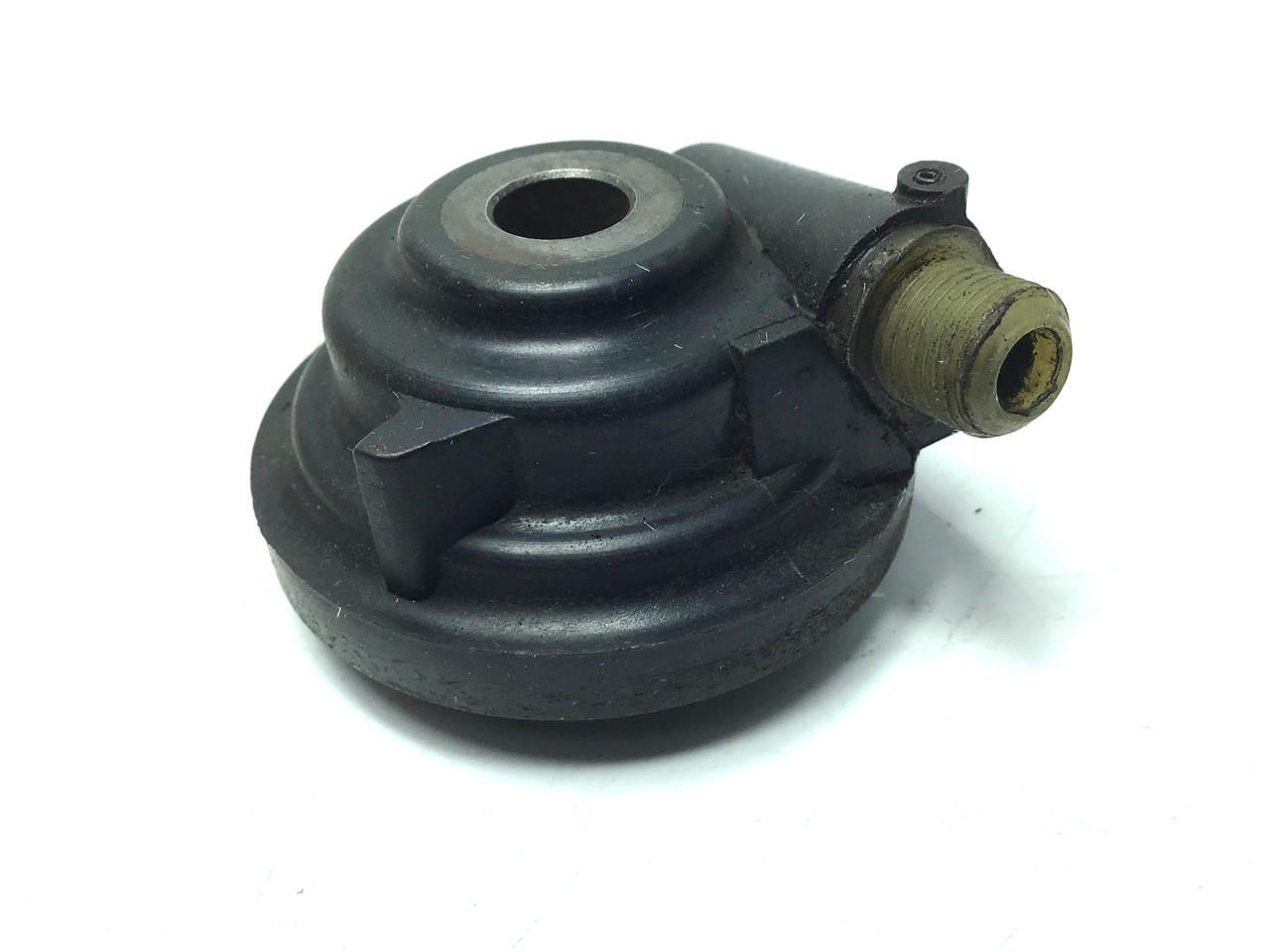 RG50�K���}��  ���[�^�[�M�A  NA11A-1756