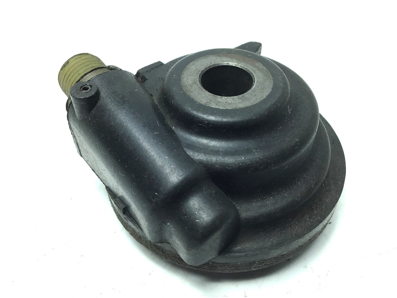 RG50�K���}��  ���[�^�[�M�A  NA11A-1756