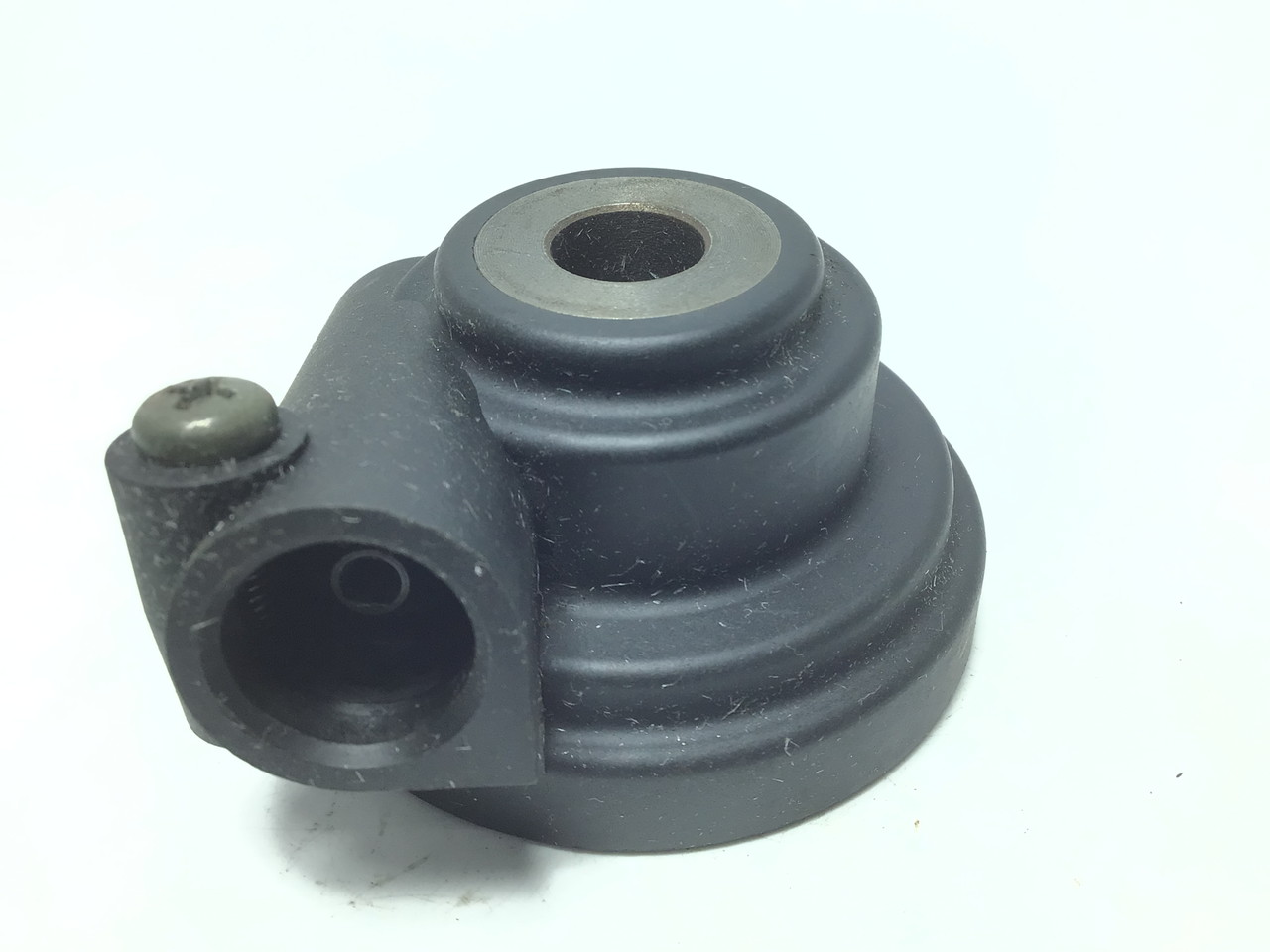 �W�F�x��200/ DJEBEL200  ���[�^�[�M�A  SH42A-1118