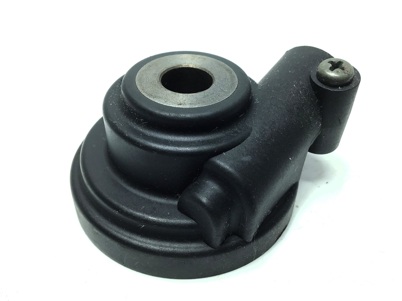 �W�F�x��200/ DJEBEL200  ���[�^�[�M�A  SH42A-1118