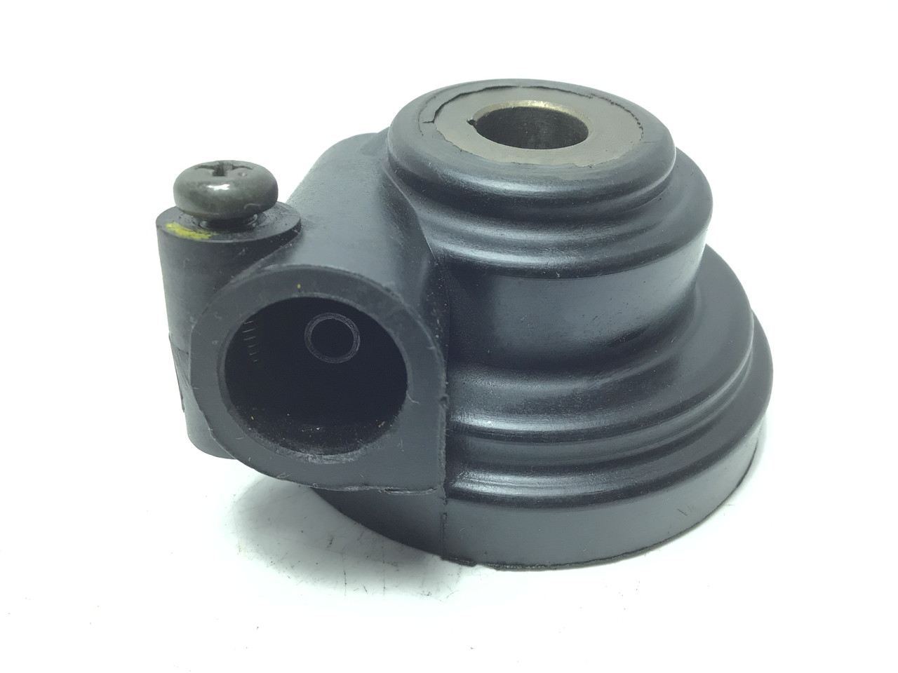 DF125  ���[�^�[�M�A  SF44A-1076