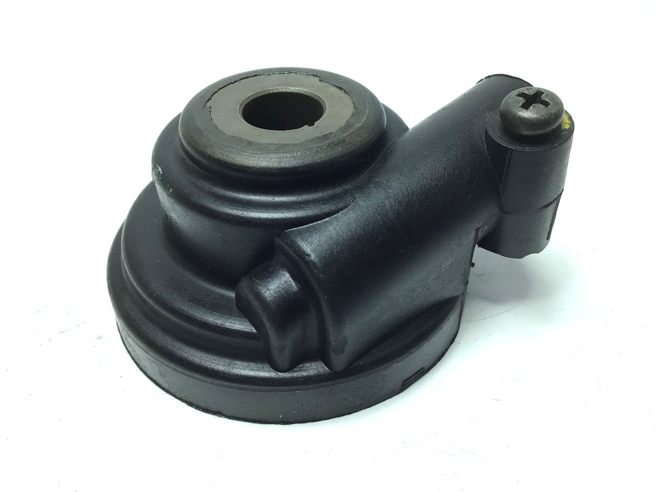 DF125  ���[�^�[�M�A  SF44A-1076