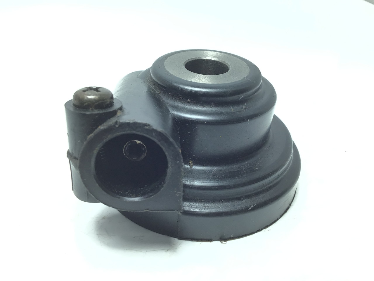 RG125�K���}-1/ ��  ���[�^�[�M�A  NF11F-1058