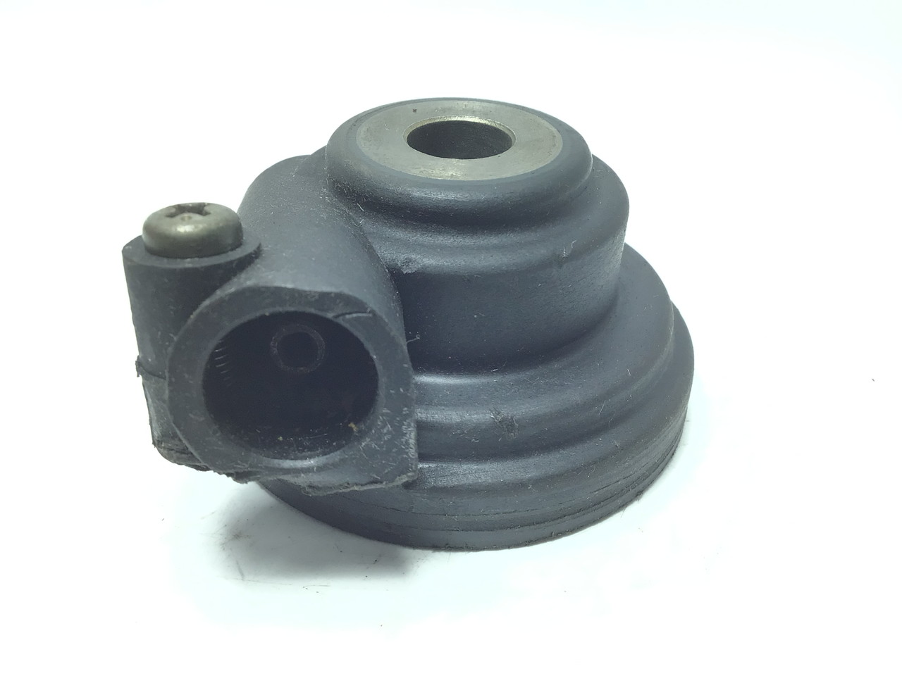 �W�F�x��200/ DJEBEL200  ���[�^�[�M�A  SH42A-1042