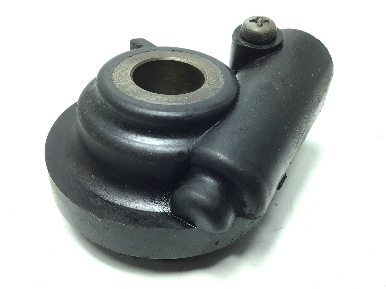 �A�N���X250/ ACROSS  ���[�^�[�M�A  GJ75A-1034