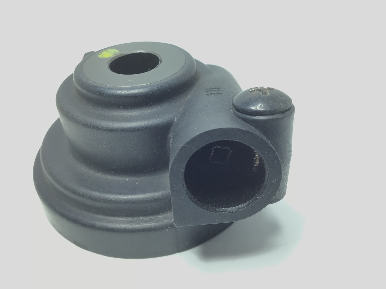 �x�N�X�^�[125/ ���F�N�X�^�[125/ Vecstar125  ���[�^�[�M�A  CF42A-1014