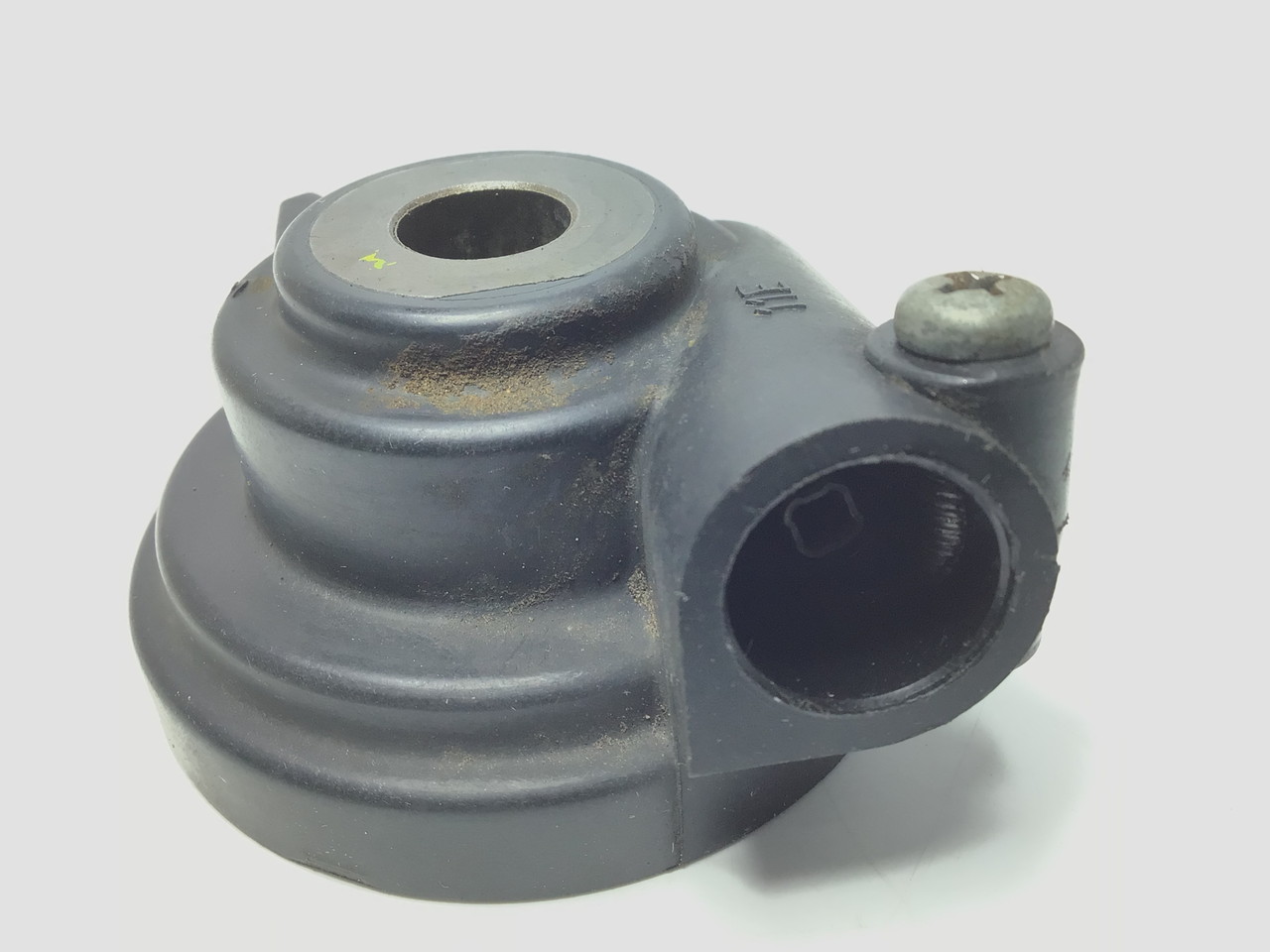 �x�N�X�^�[150/ ���F�N�X�^�[150/ Vecstar150  ���[�^�[�M�A  CG42A-1007