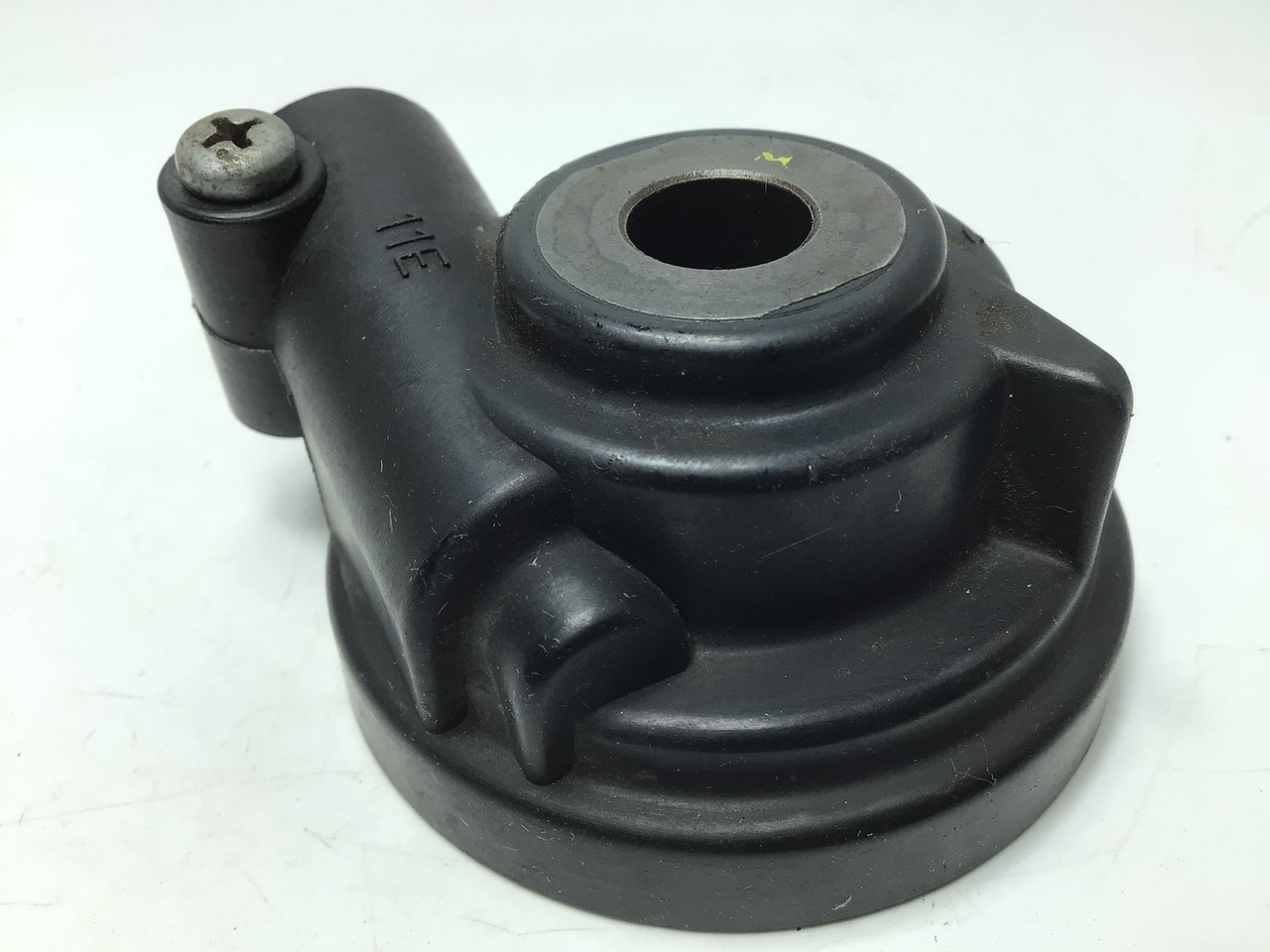 �x�N�X�^�[150/ ���F�N�X�^�[150/ Vecstar150  ���[�^�[�M�A  CG42A-1007