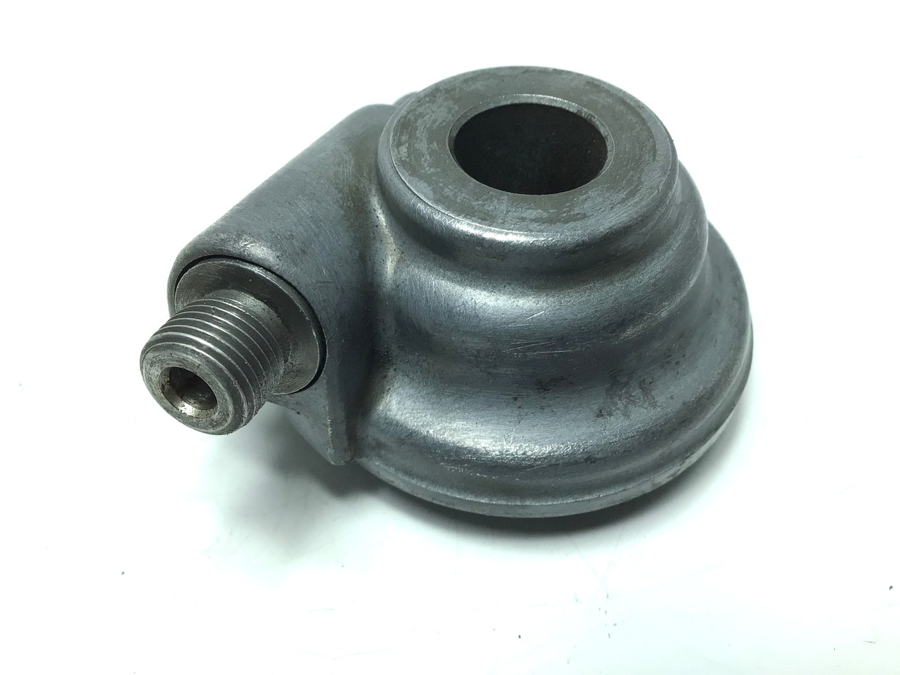 GS250FW  ���[�^�[�M�A  GJ71A-1029