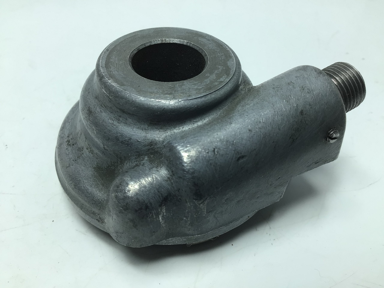 GS250FW  ���[�^�[�M�A  GJ71A-1029