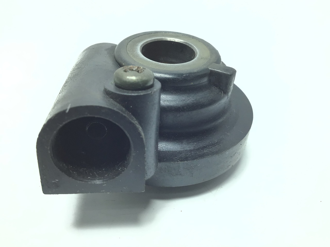 �o���f�B�b�g250-2/ Bandit250  ���[�^�[�M�A  GJ77A-1075