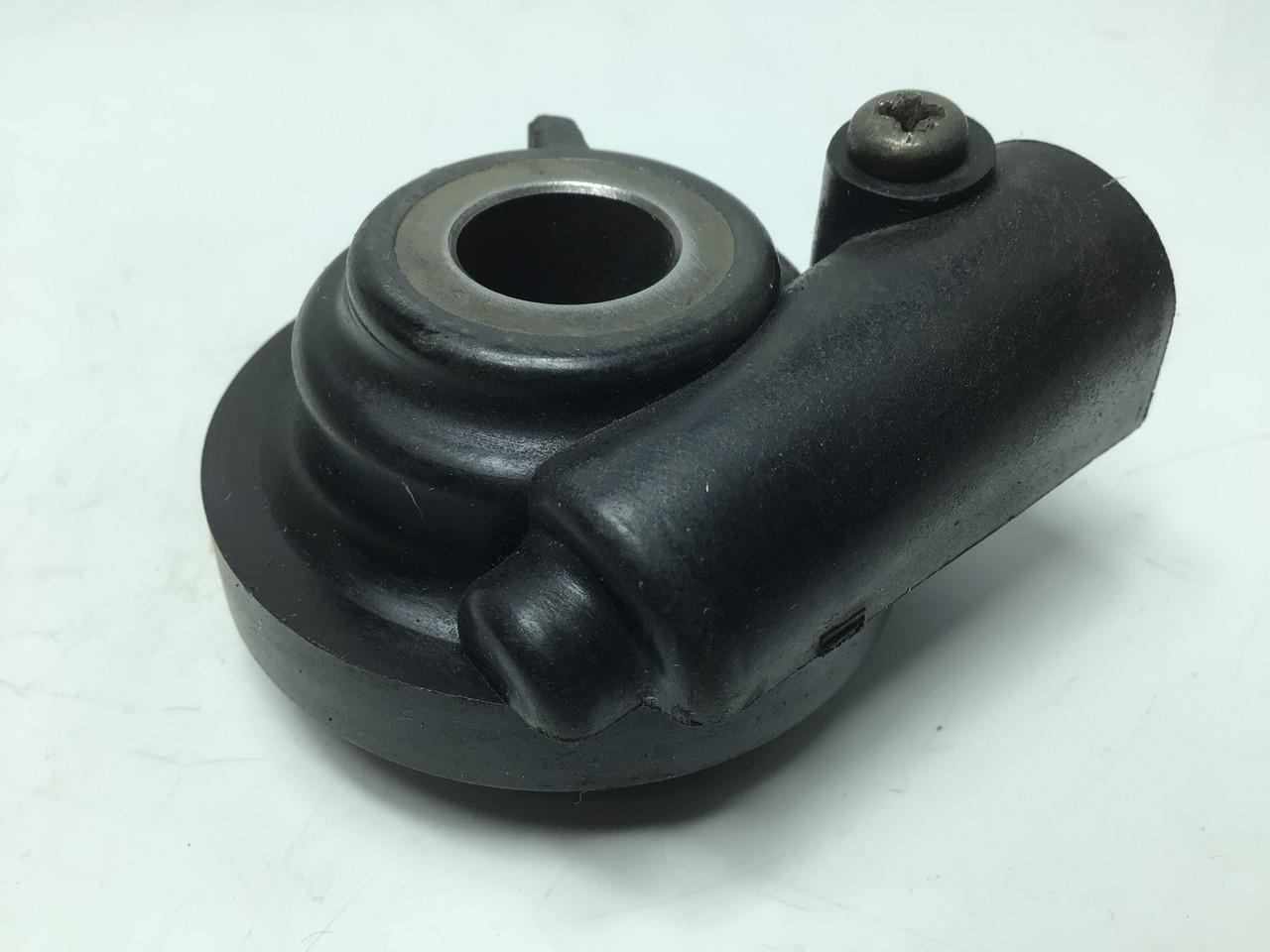 �o���f�B�b�g250-2/ Bandit250  ���[�^�[�M�A  GJ77A-1075