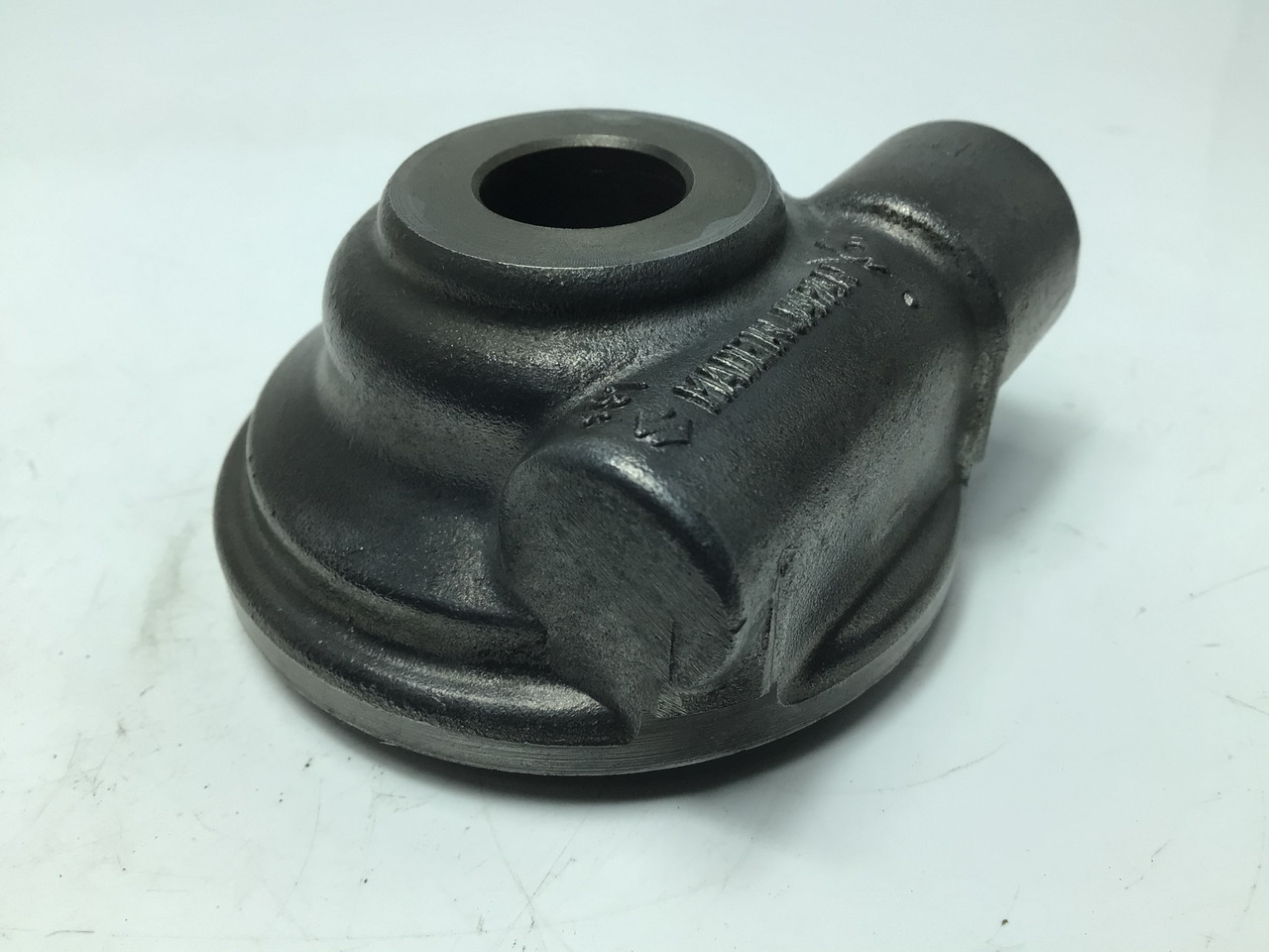 �}���[�_�[250/ MARAUDER250  ���[�^�[�M�A  NJ48A-1001