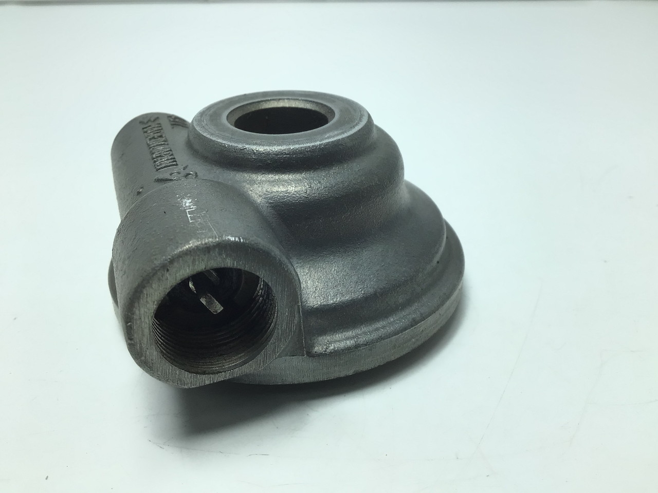 �{���e�B250/ Volty250  ���[�^�[�M�A  NJ47A-1059