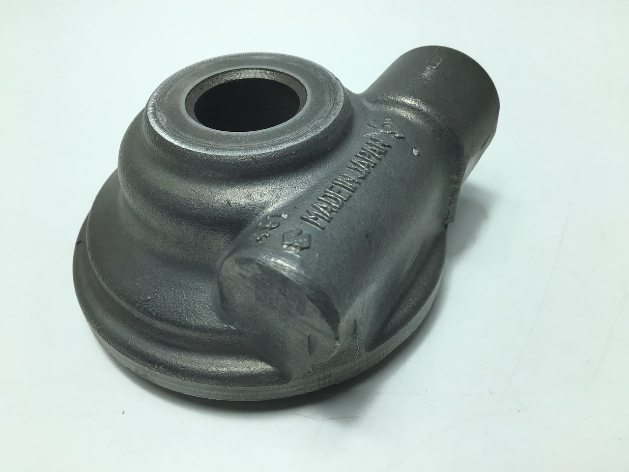 �{���e�B250/ Volty250  ���[�^�[�M�A  NJ47A-1059