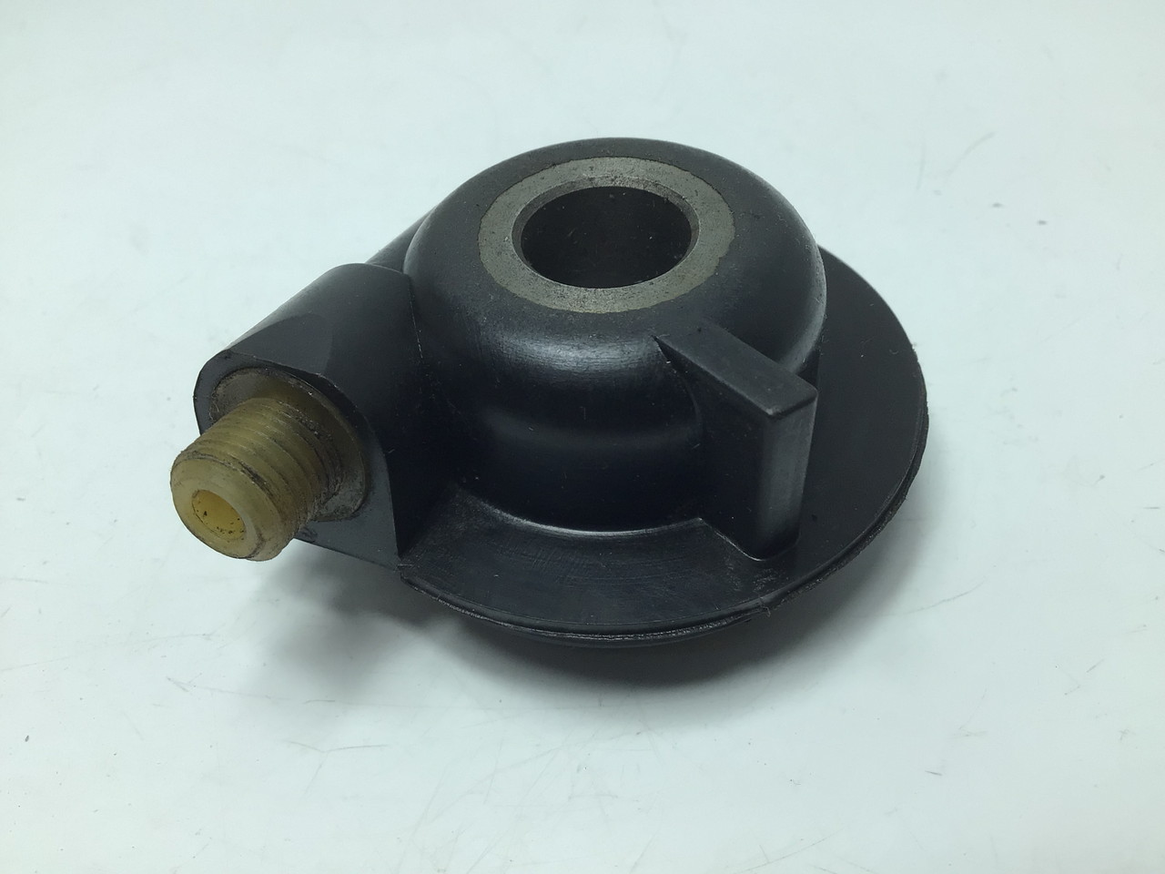 RG200�K���}/ ��  ���[�^�[�M�A  NH11A-1007