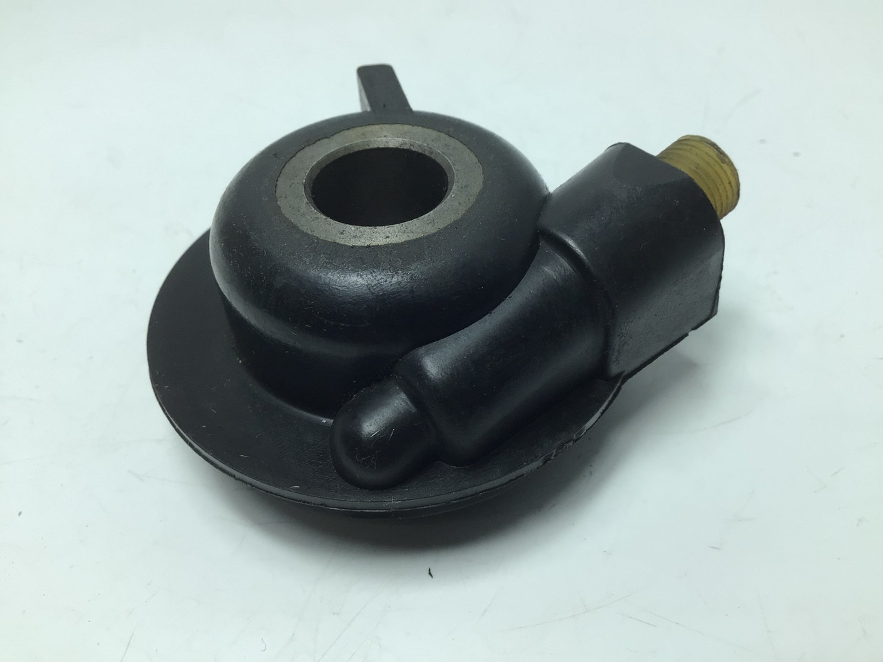 RG200�K���}/ ��  ���[�^�[�M�A  NH11A-1007