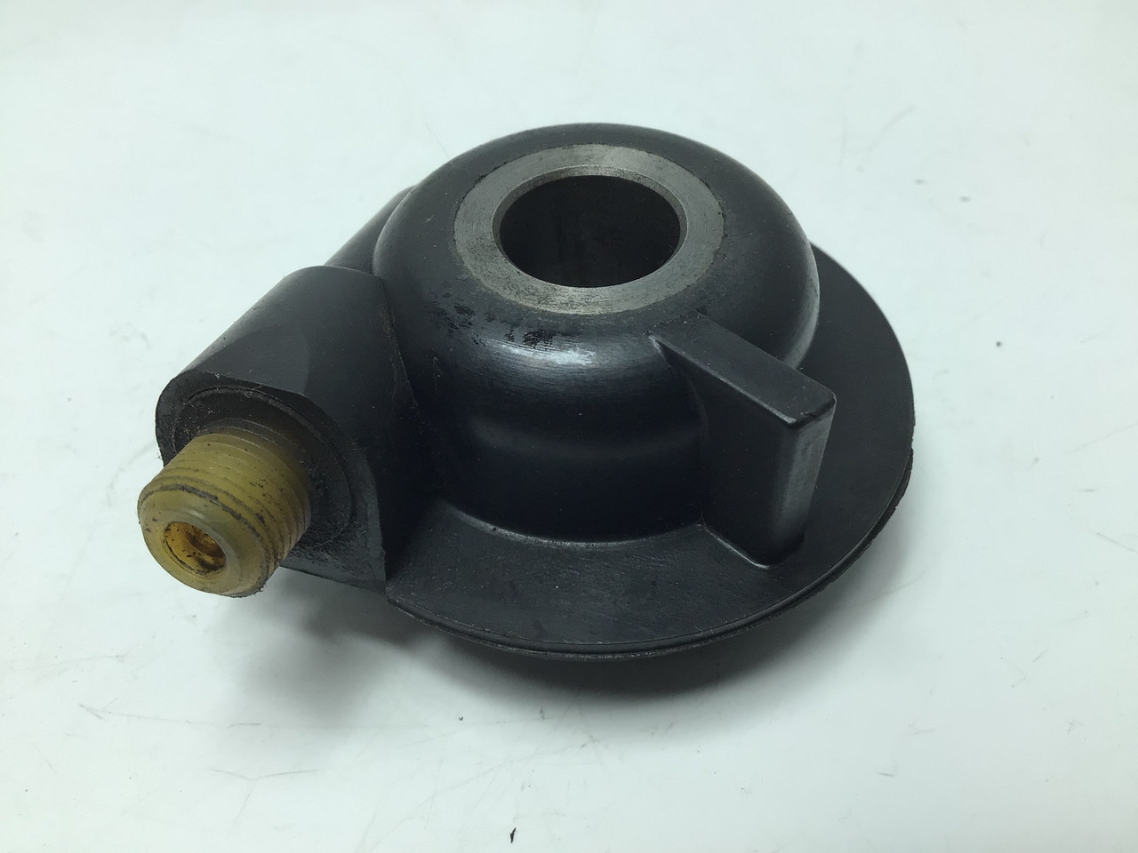 RG125��/ �K���}125  ���[�^�[�M�A  NF13A-1024