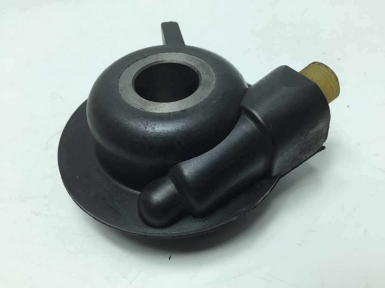 RG125��/ �K���}125  ���[�^�[�M�A  NF13A-1024