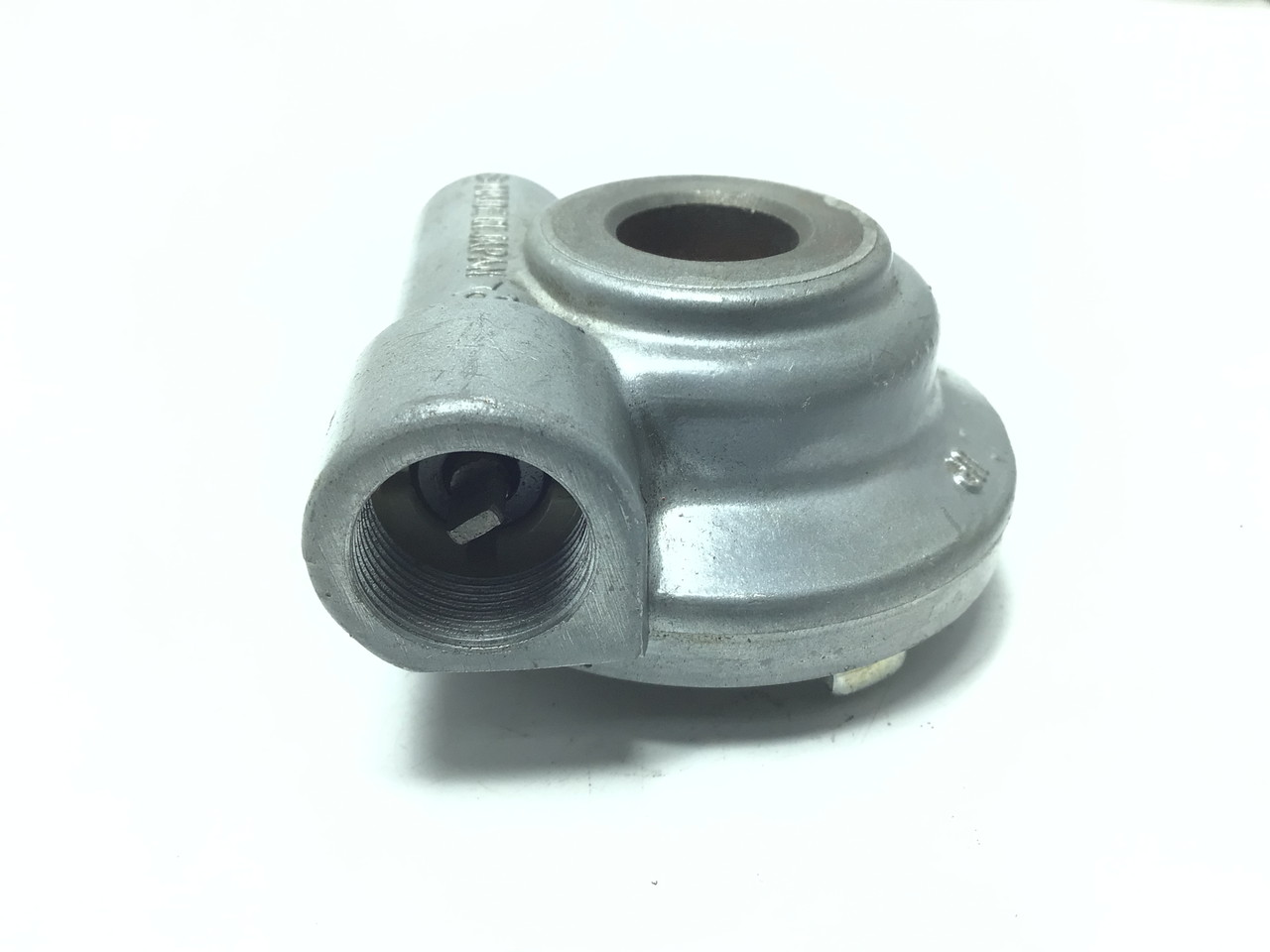 GS650G  ���[�^�[�M�A  GS650G-1075