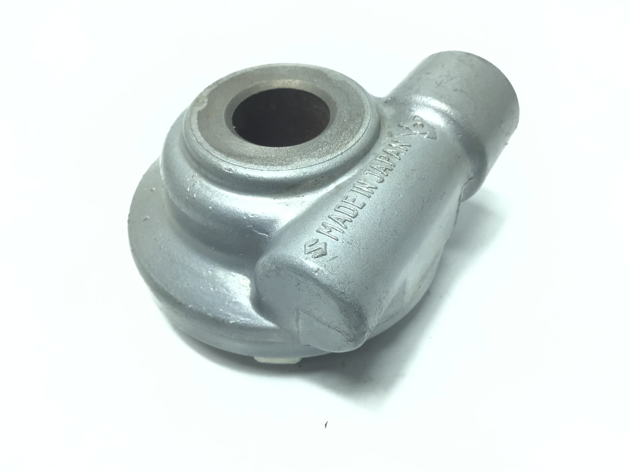 GS650G  ���[�^�[�M�A  GS650G-1075